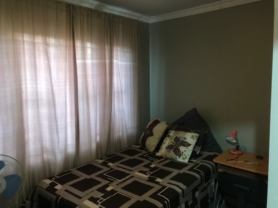 3 Bedroom Property for Sale in Heidedal Free State